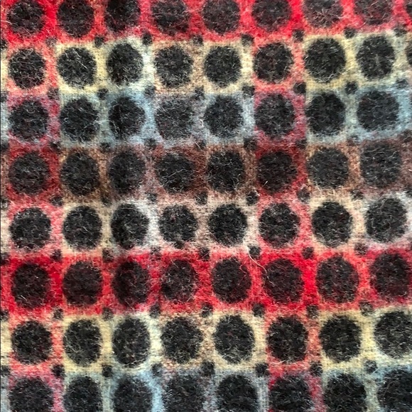 Scarf - Picture 3 of 3